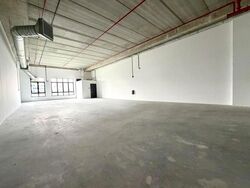 Tampines Connection (D18), Factory #635443891